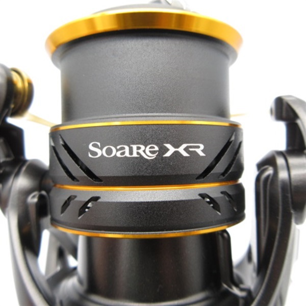 ２１ソアレＸＲＣ２０００ＳＳＰＧ